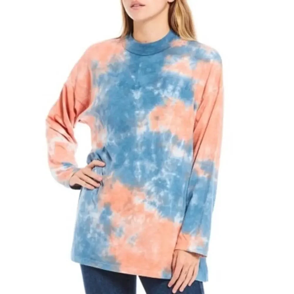 Free People free people